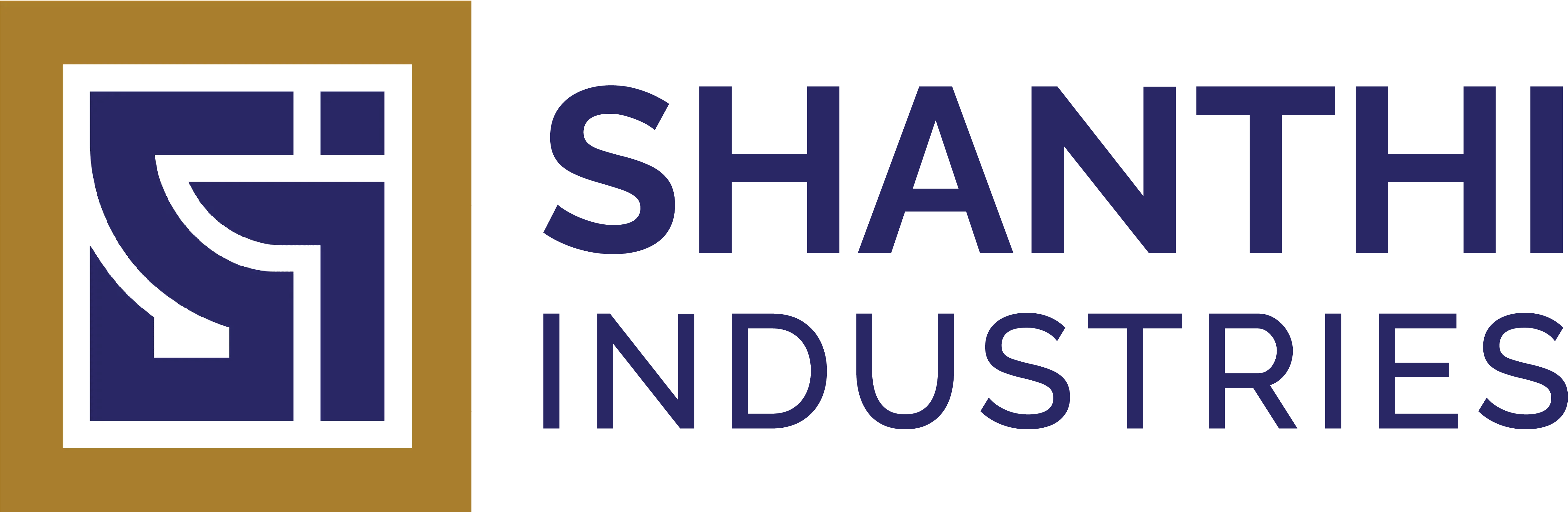 Shanthi Industries – high-quality yarn and fibers manufacturer