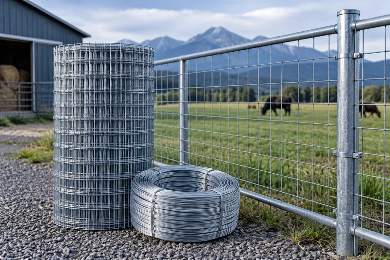 Versatile Applications