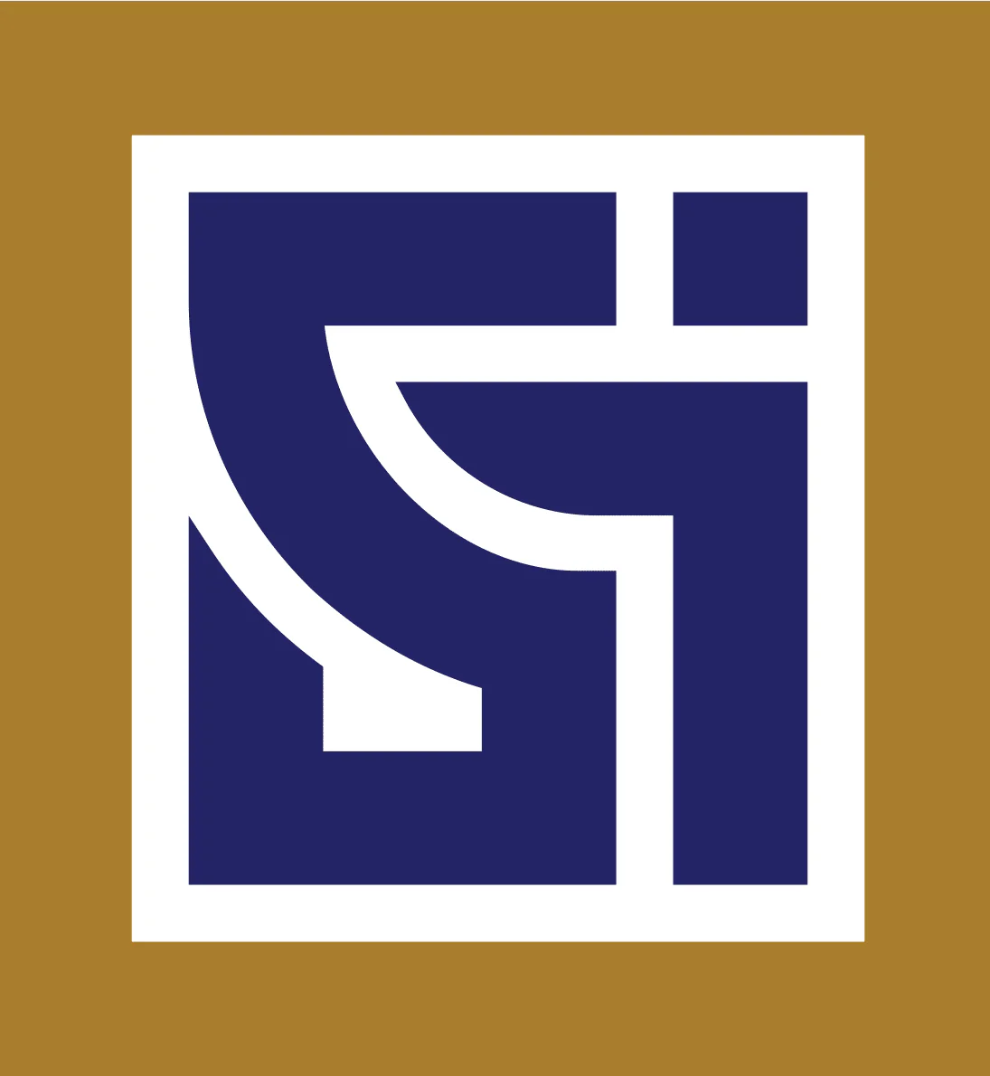 Shanthi Industries – high-quality yarn and fibers manufacturer