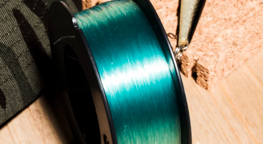 Shanthi Industries: Nylon, polyester, PP & PE yarns