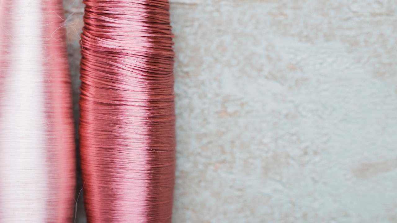 The Monofilament Yarn is characterized by its versatility, durability, and high-performance characteristics.