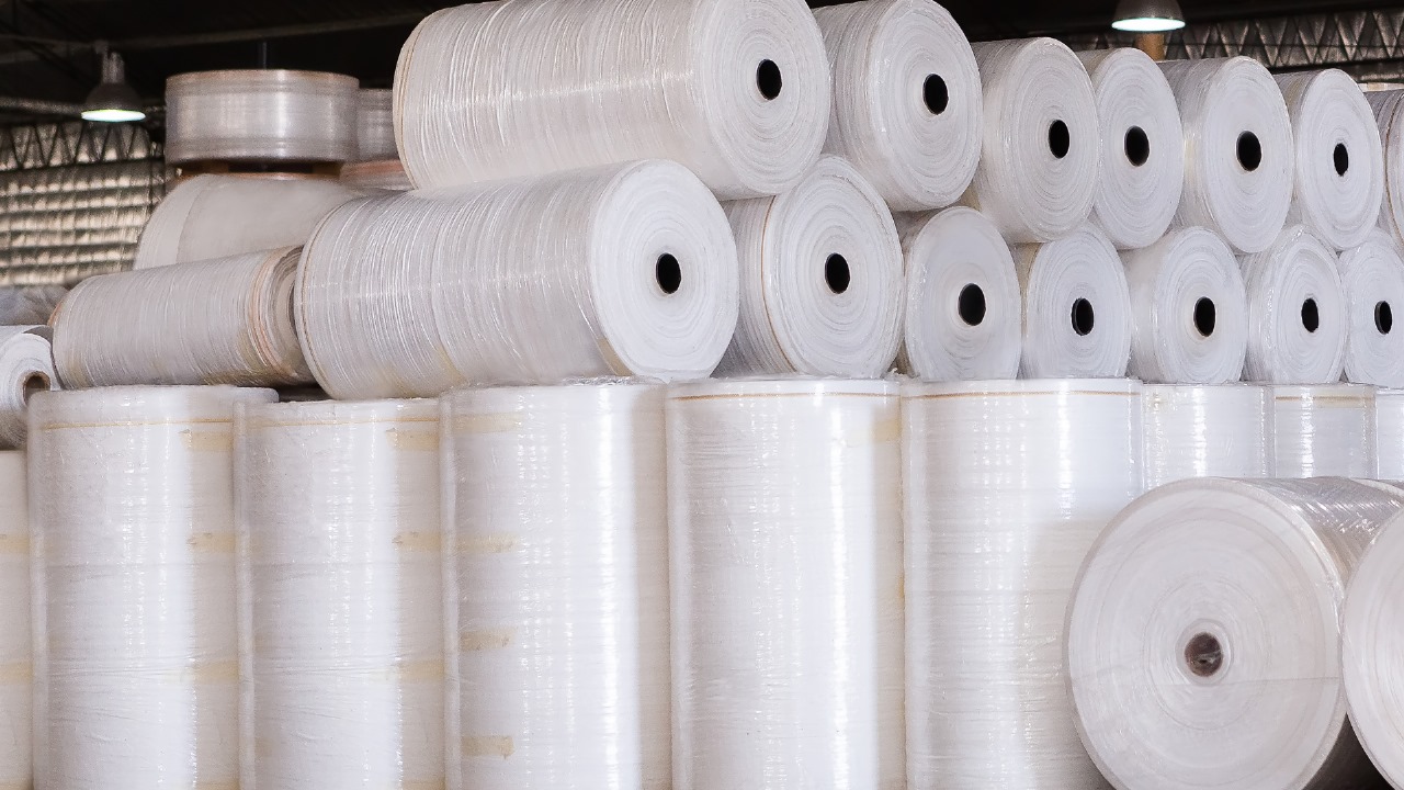 Polypropylene BCF Yarn: The Ideal Choice for Cost-Effective and Durable Flooring