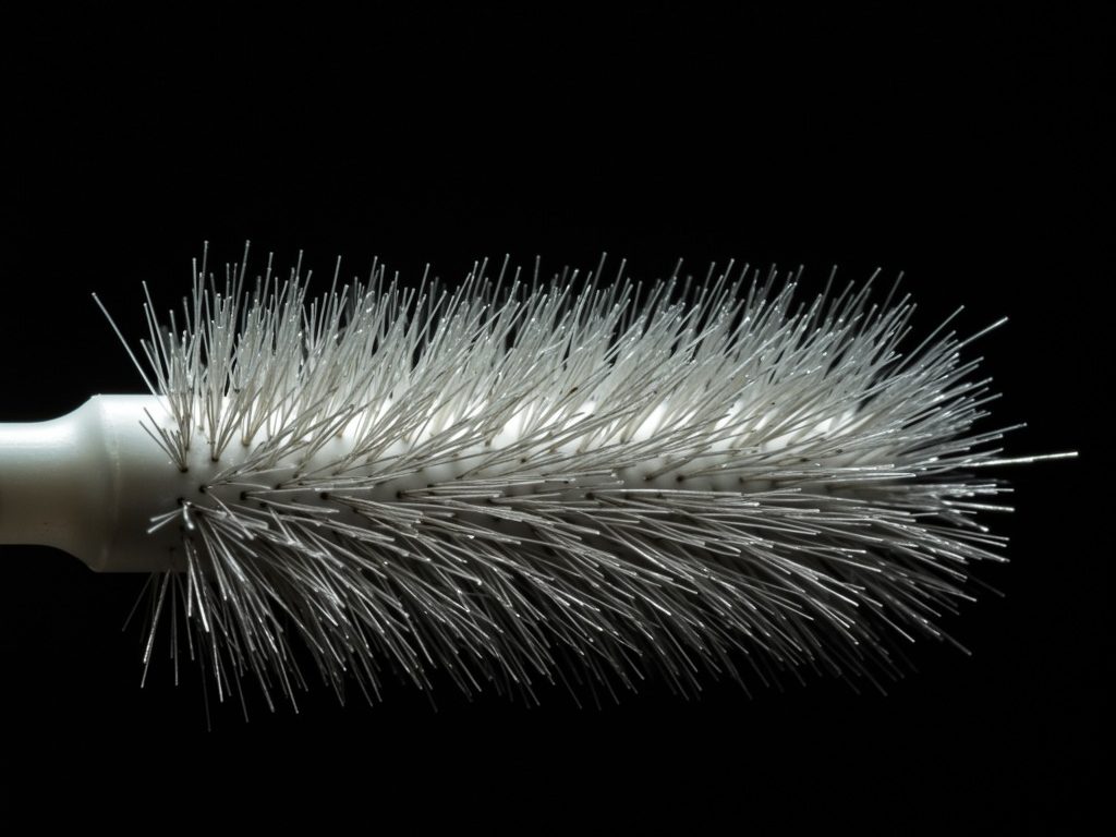 5 Benefits of Using Monofilament Yarn in Your Products