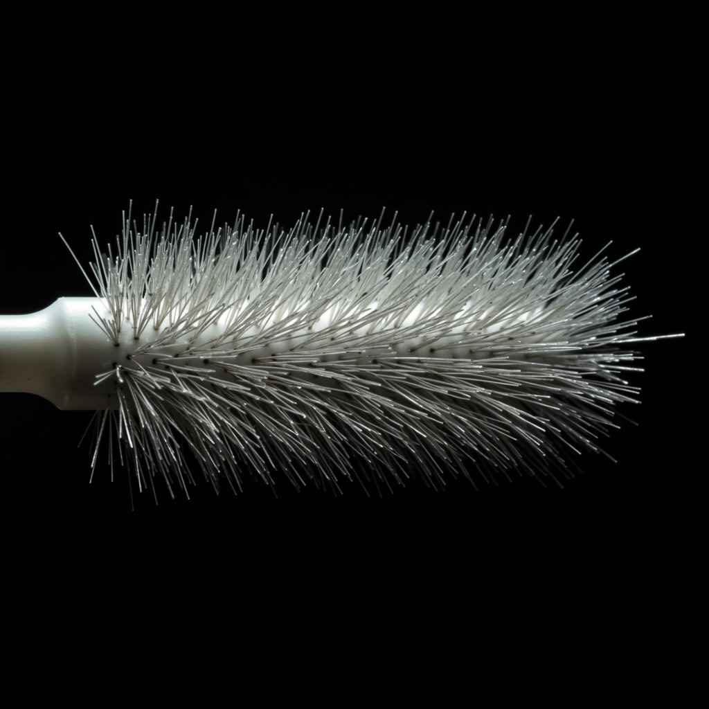 5 Benefits of Using Monofilament Yarn in Your Products