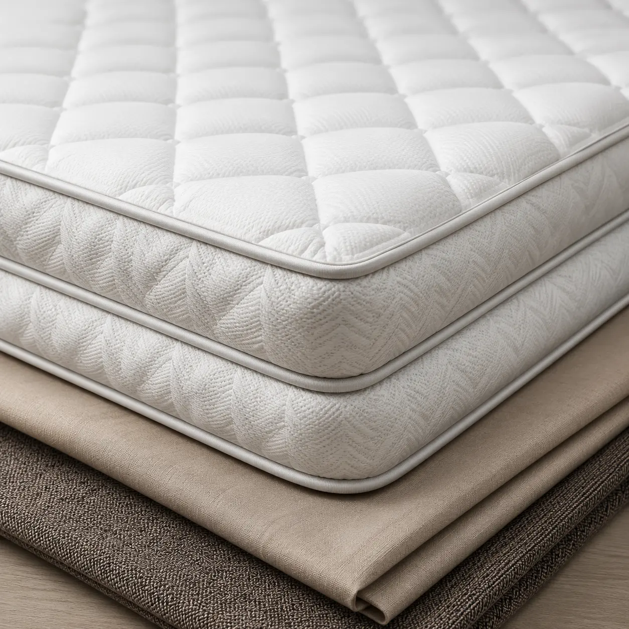 Home Textiles