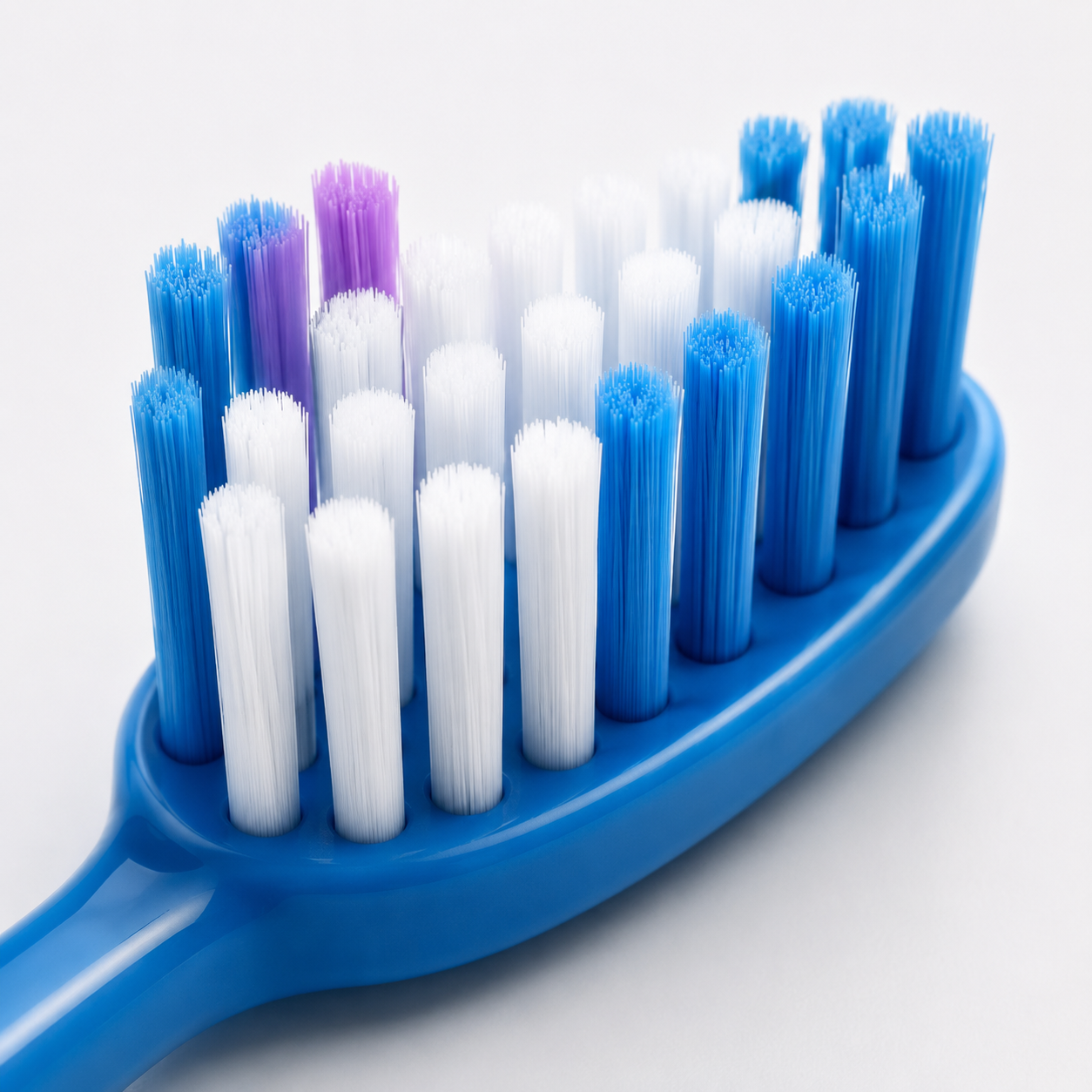 Oral Care