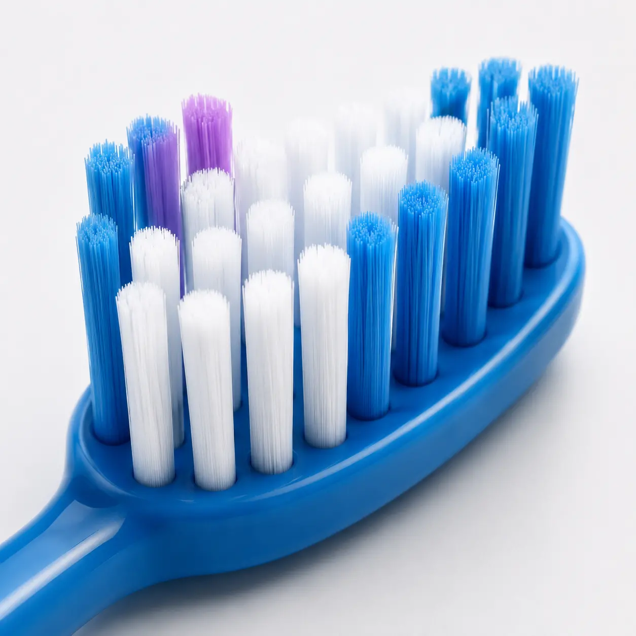 Oral Care